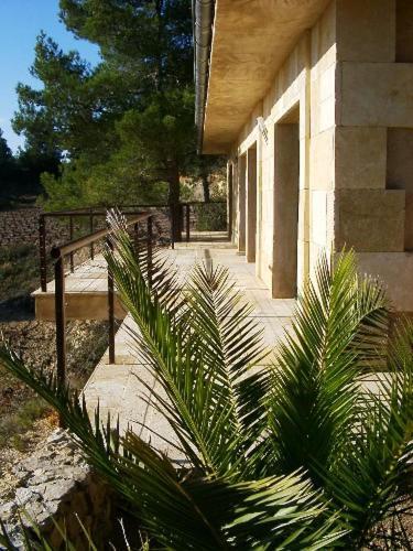 Can Maginet Avinyonet del Penedes Exterior foto